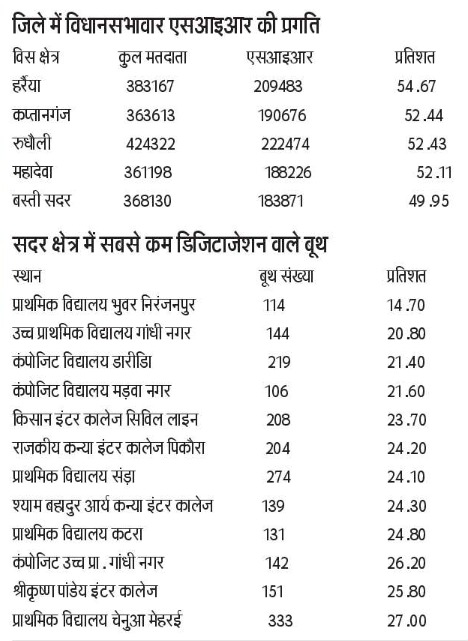 {EBC8D768-0ED1-4CB6-B39B-0E2C3E88B8E6}